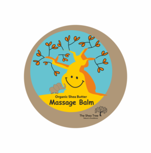 Label Design by 3P for this project | Design #19561388