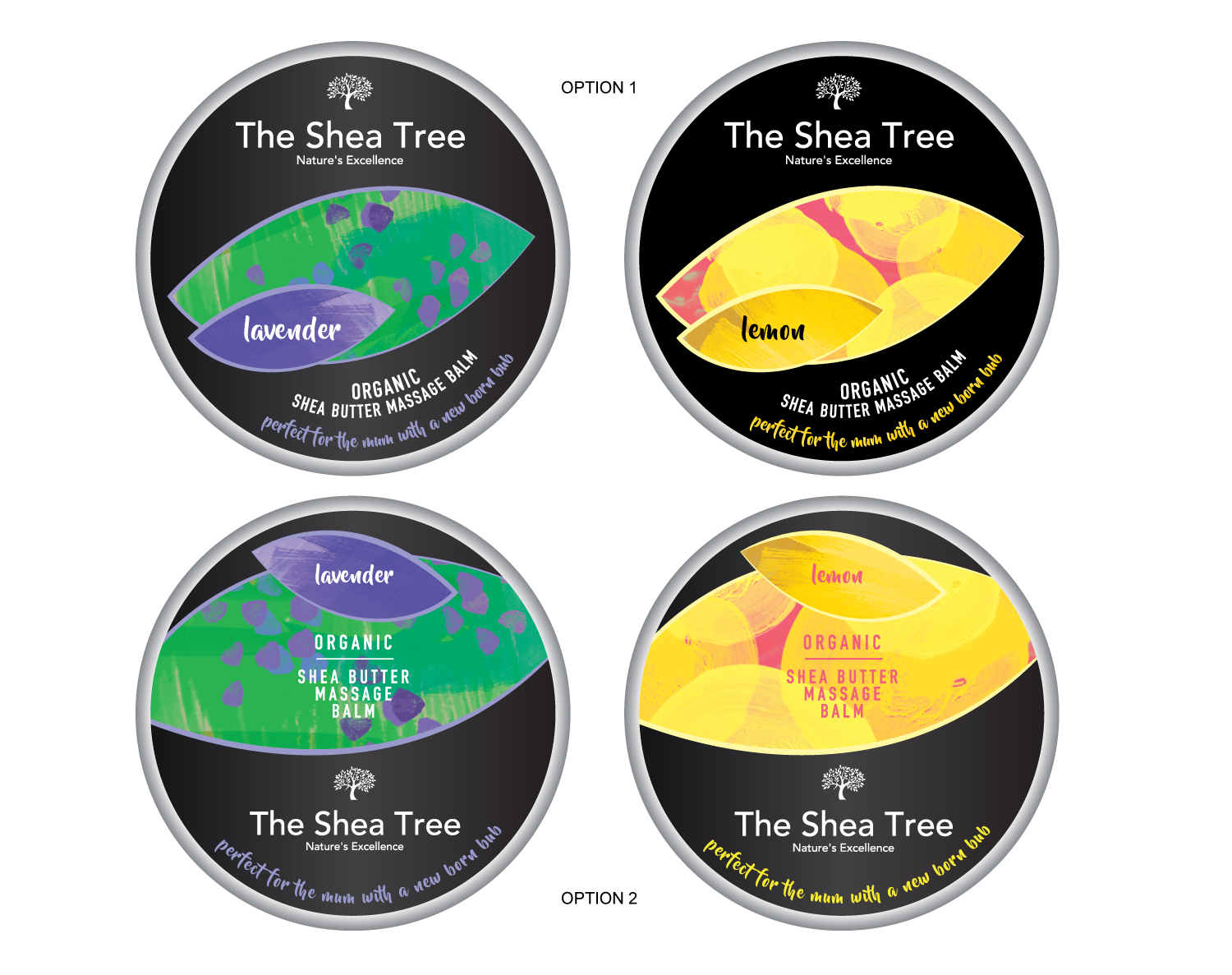 Label Design by CptCil 2023 for this project | Design #19537408