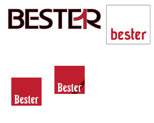 Diseño de Logo por briliana para este proyecto | Diseño: #700091