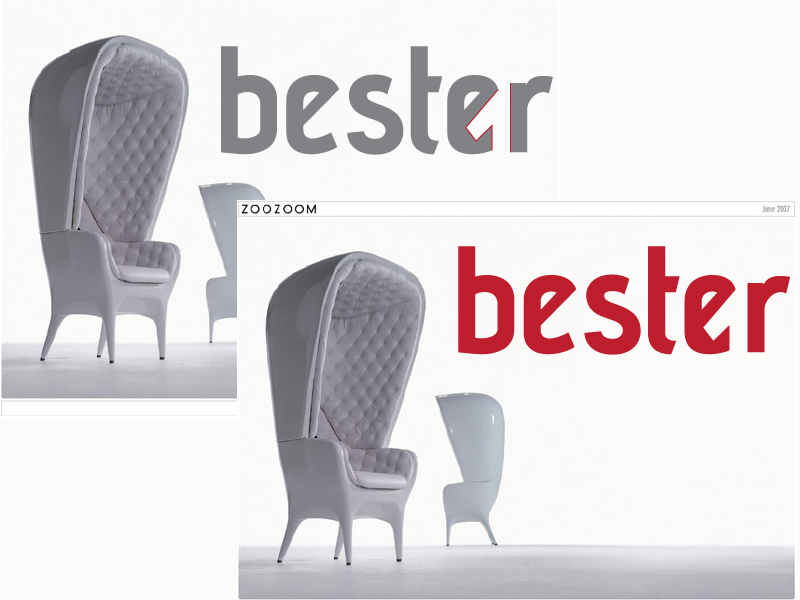 Logo Design by briliana for this project | Design #700093