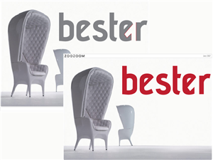 Logo Design by briliana for this project | Design: #700093