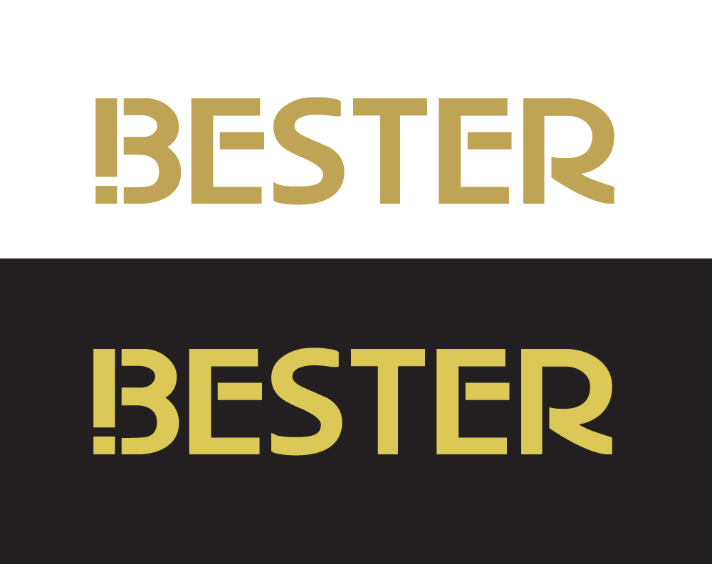 Logo Design by briliana for this project | Design #770157
