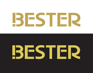 Diseño de Logo por briliana para este proyecto | Diseño: #770157