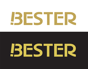 Diseño de Logo por briliana para este proyecto | Diseño: #770170