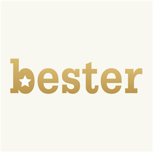Logo Design by Design Possibilities for this project | Design: #685869