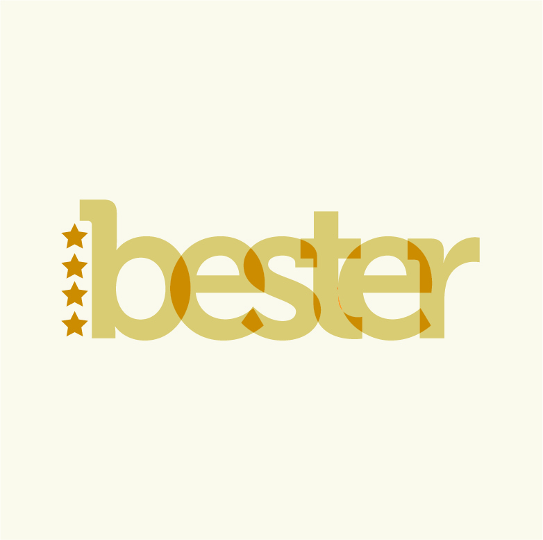 Logo Design by Design Possibilities for this project | Design #685879