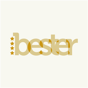 Logo Design by Design Possibilities for this project | Design: #685879