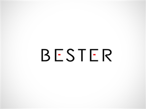 Logo Design by Omega for this project | Design: #685930