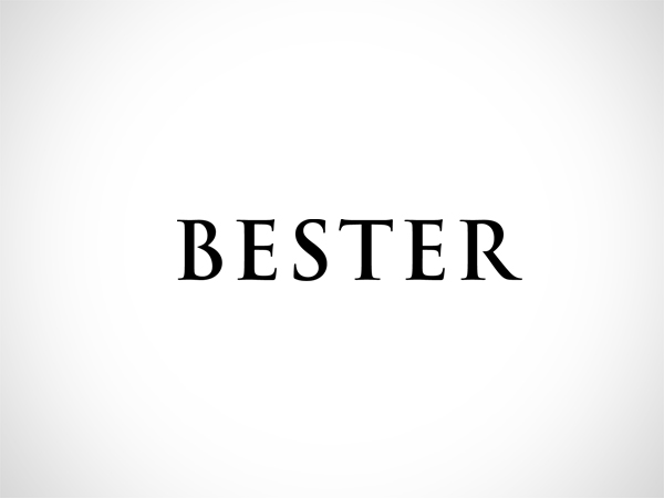 Logo Design by Omega for this project | Design #685932