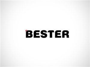 Logo-Design von Omega für dieses Projekt | Design #685938