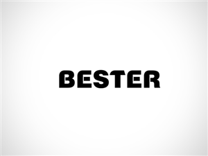 Logo Design by Omega for this project | Design: #685940