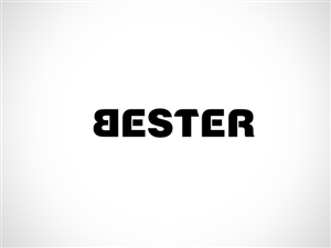 Logo Design by Omega for this project | Design: #685943