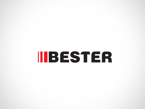 Logo Design by Omega for this project | Design #693355