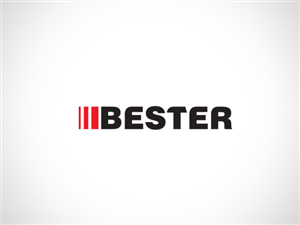 Logo Design by Omega for this project | Design: #693355