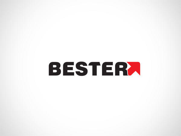 Logo Design by Omega for this project | Design #693357