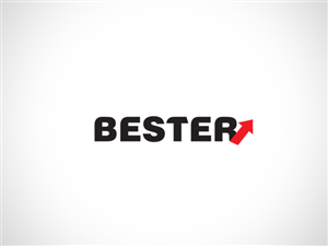 Logo Design by Omega for this project | Design: #693359