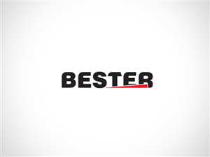 Logo Design by Omega for this project | Design: #693360