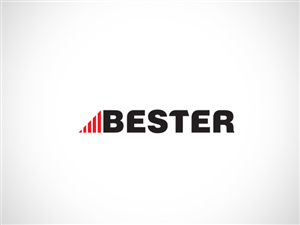 Diseño de Logo por Omega para este proyecto | Diseño: #693361