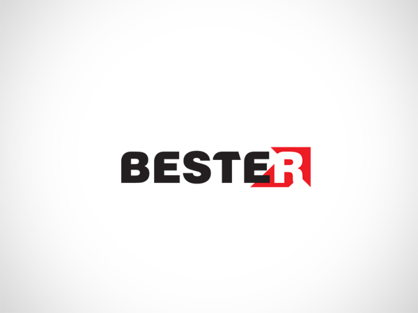 Logo Design by Omega for this project | Design #693364