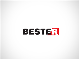 Logo Design by Omega for this project | Design: #693364