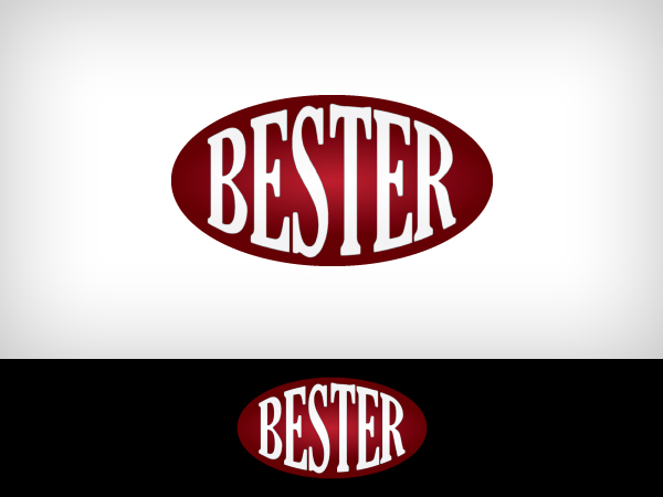 Logo-Design von markiez für dieses Projekt | Design #669135