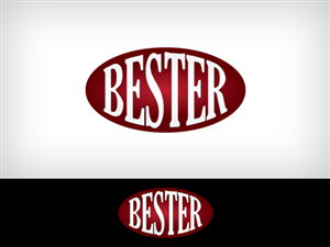 Logo-Design von markiez für dieses Projekt | Design #669135