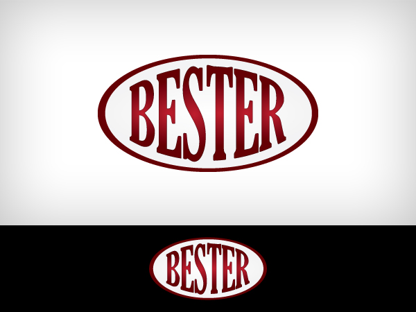 Logo Design by markiez for this project | Design #669139