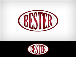 Design de Logo par markiez pour ce projet | Design : #669139