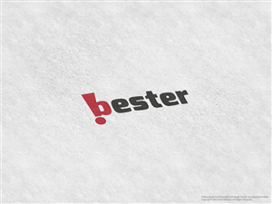 Logo Design by MergeStudio for this project | Design: #688889