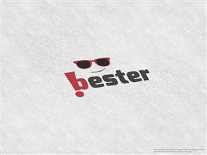 Logo Design by MergeStudio for this project | Design: #688891