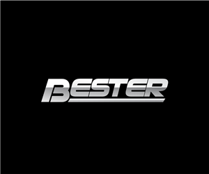 Logo-Design von Atemolesky für dieses Projekt | Design #688958