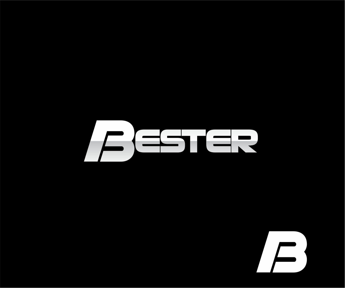 Logo Design by Atemolesky for this project | Design #688961