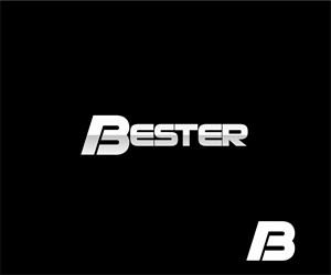 Diseño de Logo por Atemolesky para este proyecto | Diseño: #688961