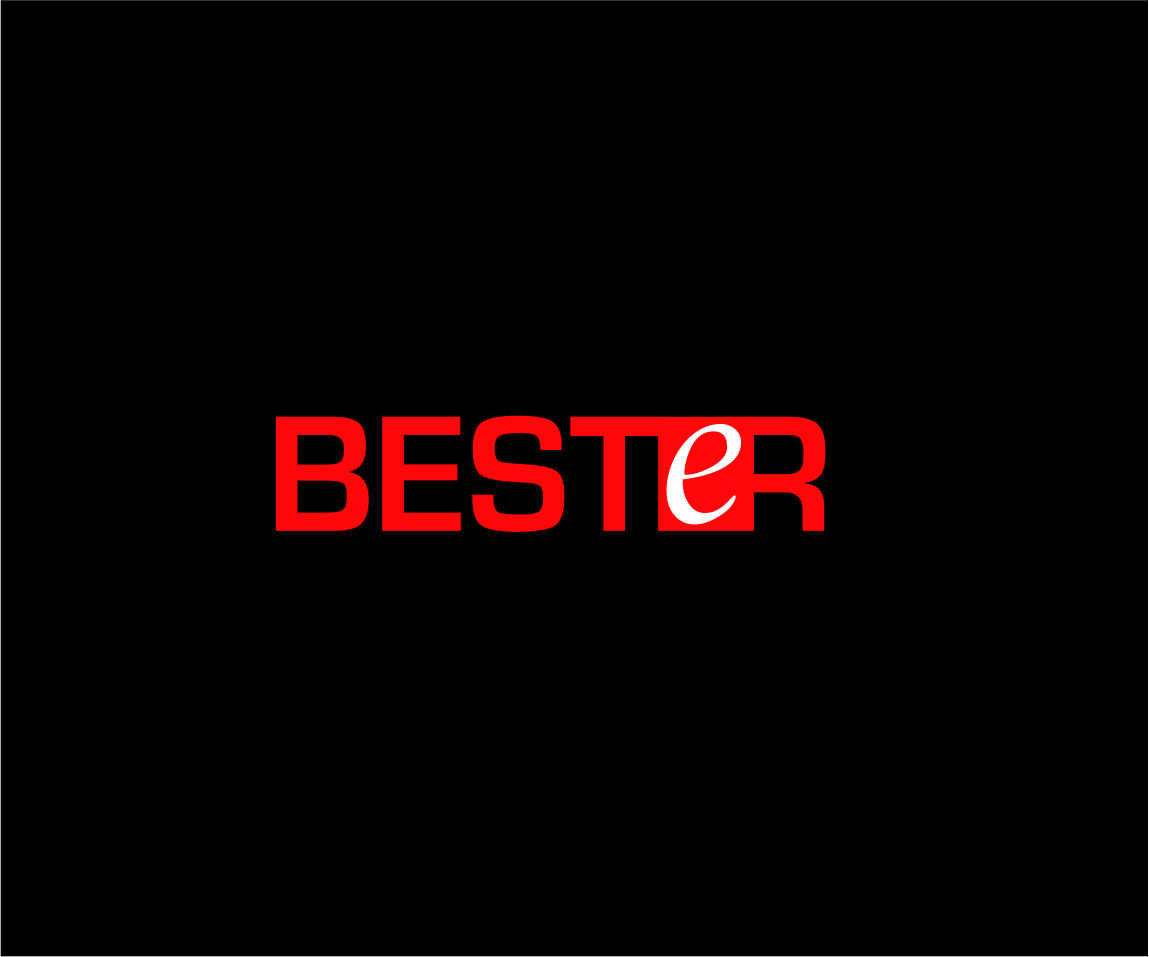 Logo Design by Atemolesky for this project | Design #688969