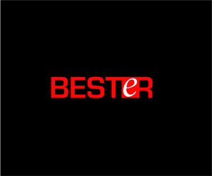 Logo Design by Atemolesky for this project | Design: #688969