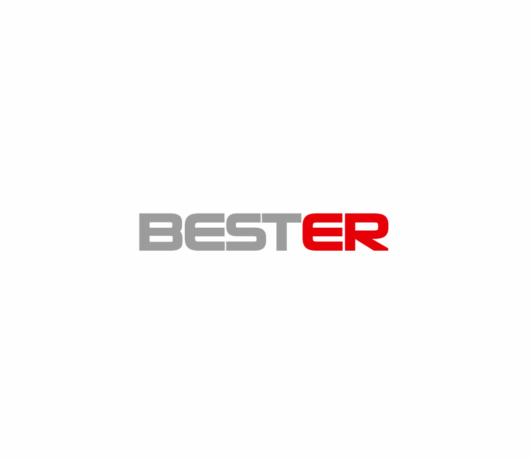 Logo Design by Atemolesky for this project | Design #708074