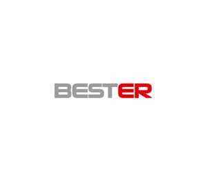 Diseño de Logo por Atemolesky para este proyecto | Diseño: #708074