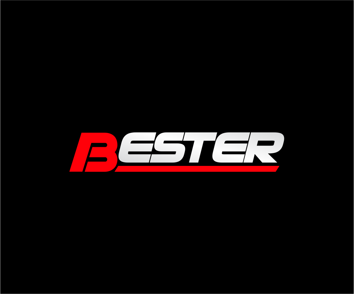 Diseño de Logo por Atemolesky para este proyecto | Diseño #710392