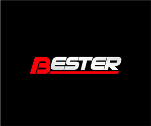 Diseño de Logo por Atemolesky para este proyecto | Diseño: #710392