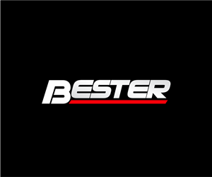 Diseño de Logo por Atemolesky para este proyecto | Diseño: #710398