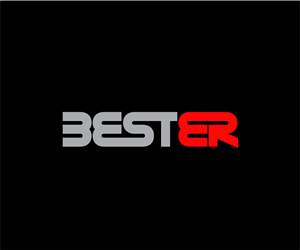 Diseño de Logo por Atemolesky para este proyecto | Diseño: #710403