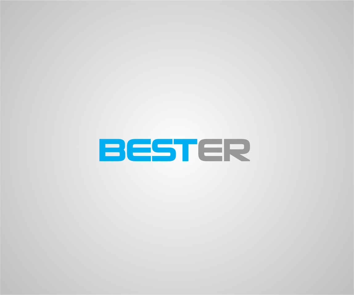 Logo Design by Atemolesky for this project | Design #712135