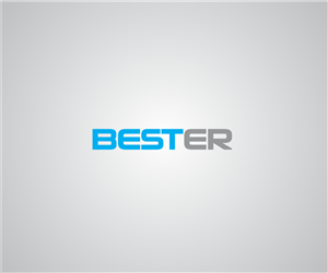 Diseño de Logo por Atemolesky para este proyecto | Diseño: #712135
