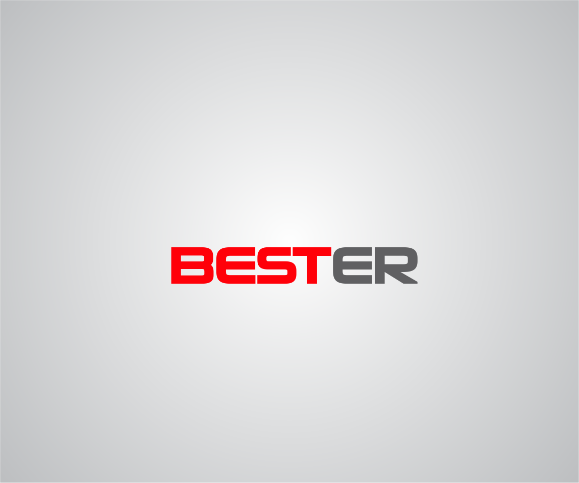 Diseño de Logo por Atemolesky para este proyecto | Diseño #712137