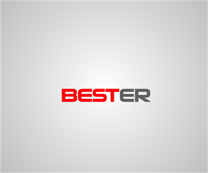 Diseño de Logo por Atemolesky para este proyecto | Diseño: #712137