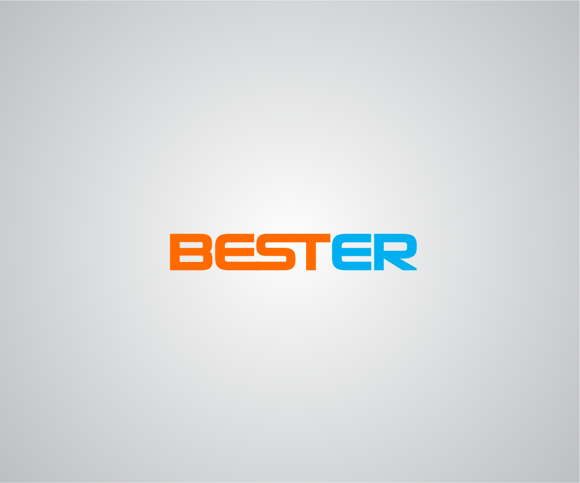 Design de Logo par Atemolesky pour ce projet | Design #712138