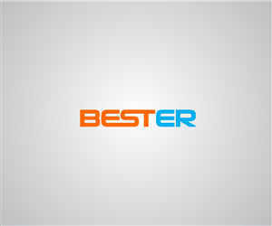 Diseño de Logo por Atemolesky para este proyecto | Diseño: #712138
