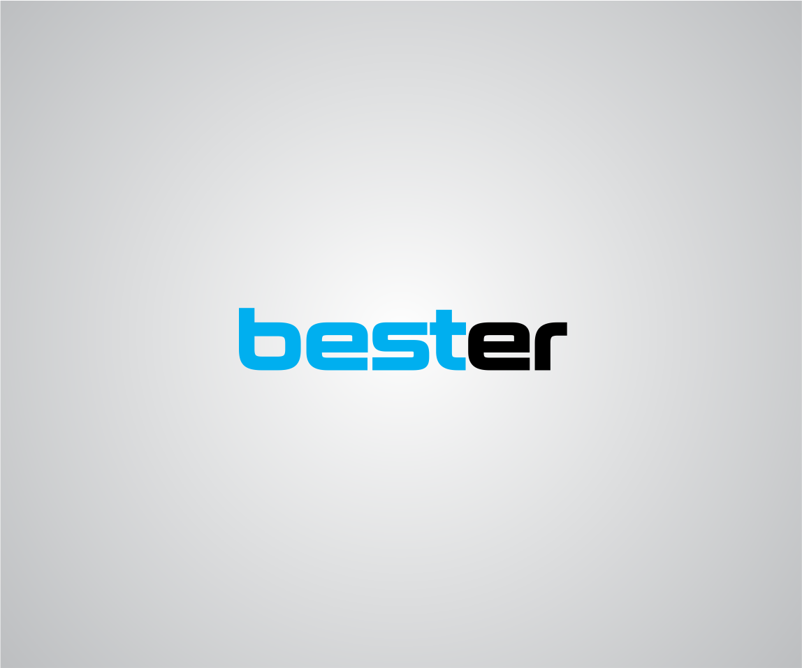 Diseño de Logo por Atemolesky para este proyecto | Diseño #712153