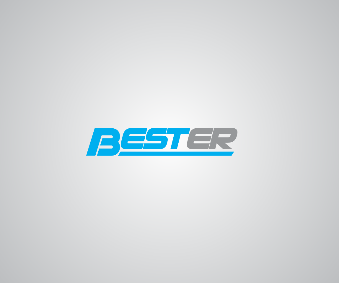 Diseño de Logo por Atemolesky para este proyecto | Diseño #712269