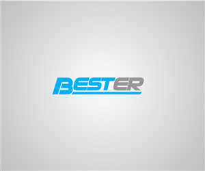 Diseño de Logo por Atemolesky para este proyecto | Diseño: #712269